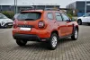 Dacia Duster ECO-G100TCe LPG FL LED...  Thumbnail 4