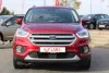 Ford Kuga 1.5 EB Titanium Navi...  Thumbnail 2