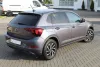 Volkswagen Polo 1.0 TSI DSG FL Sitzheizung...  Thumbnail 4