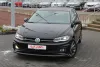 Volkswagen Polo 1.0 TSI Highline R-line...  Thumbnail 1