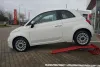 Fiat 500 1.2 8V Lounge Tempomat...  Thumbnail 3