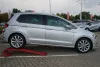 Volkswagen Golf Sportsvan 1.4 TSI Highline...  Thumbnail 4