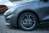 Ford Focus Turnier ST-Line 1.0EB mHev...  Thumbnail 7