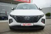 Hyundai Tucson 1.6 T-GDI Tempomat...  Thumbnail 5