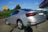 Skoda Superb 1.4 TSI 2-Zonen-Klima...  Thumbnail 2