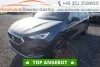 Seat Tarraco 1.5 TSI DSG XCELLENCE*NAVI*ACC*VOLL LED* Thumbnail 1