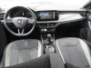 Skoda Kamiq 1.0 TSI STYLE*NAVI*LED*SMARTLINK*KESSY* Thumbnail 8