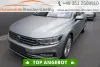 Volkswagen Passat VARIANT 1.5 TSI DSG ELEGANCE FACELIFT*NAVI Thumbnail 1