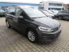 Volkswagen Touran 1.5 TSI DSG COMFORTLINE*NAVI*LED*PDC* Thumbnail 3