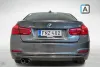 BMW 330 330 F30 Sedan 330i A xDrive Edition Sport * LED / Ha Thumbnail 3