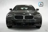 BMW 520 G31 Touring 520d A xDrive MHEV - Nopeaan toimituksee Thumbnail 4