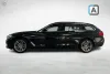 BMW 520 520 dA Touring xDrive Luxury Line Winter * LED / Nah Thumbnail 6