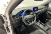 Ford Kuga 2,5 Ladattava hybridi (PHEV) 225hv CVT FWD ST-Line Thumbnail 8