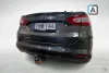 Ford Mondeo 1,5 EcoBoost 160hv M6 Titanium Business 5D * Navi / Sony hifi / Peruutuskamera* Thumbnail 4