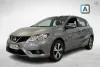 Nissan Pulsar DIG-T 115 Acenta Xtronic Connect * Navi / Aut. Thumbnail 4