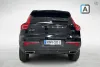 Volvo XC40 T4 Business R-Design aut * Harman Kardon / LED /  Thumbnail 4