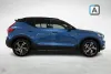 Volvo XC40 T5 TwE Business R-Design Edition aut *HarmanKardo Thumbnail 7