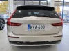 Volvo V60 T8 AWD Long Range High Performance Plus Dark Aut. Thumbnail 4