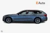 BMW 518 G31 Touring 518d Comfort Limited Edition * P-Kamera  Thumbnail 5