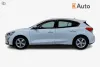 Ford Focus 1,0 EcoBoost 100 hv Start/Stop M6 Trend 5-ovinen  Thumbnail 5