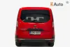 Ford Tourneo Connect 1,5 TDCi 120 hv A8 Trend 5-ovinen *ALV  Thumbnail 3