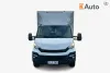 Iveco Daily Daily 35-130 Erillinen kuormatila 2287cm3 A * AL Thumbnail 4