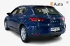 SEAT Leon 1,2 TSI 86 Reference * Suomi- auto, 2x Renkaat, Il Thumbnail 2