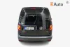 Volkswagen Caddy umpipakettiauto 2,0 TDI 55kW ALV | PA-lämmi Thumbnail 3