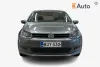 Volkswagen Polo Trendline 1,6 TDI 55 kW (75 hv) 4-ovinen * / Thumbnail 4