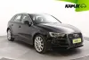 Audi A3 Sportback Business Sport 1,4 TFSI e-tron S tronic /  Thumbnail 1