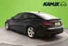 Audi A5 Sportback Business Sport Comfort Edition 1,4 TFSI 11 Thumbnail 5