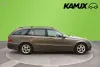 Mercedes-Benz E 220 220T CDI A / Vakionopeudensäädin / Juuri katsastettu / V-keula / Vetokoukku / 2x Renkaat / Thumbnail 2