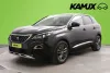 Peugeot 3008 GT Hybrid 225 EAT8-automaatti / Navigointi / Pe Thumbnail 6