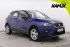 SEAT Arona 1,0 TGI FR / Adapt. Vakkari / Navigointi / 2x Ren Thumbnail 1