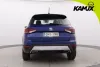 SEAT Arona 1,0 TGI FR / Adapt. Vakkari / Navigointi / 2x Ren Thumbnail 5