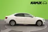 Skoda Superb 2,0 TDI 150 Style BusinessLine DSG Autom. / Juu Thumbnail 2