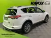 Toyota RAV4 2,5 Hybrid FWD Hybrid Edition / Suomi-auto / Vet Thumbnail 2