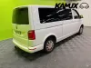 Volkswagen Caravelle Comfortline pitkä 2,0 TDI 110 kW DSG /  Thumbnail 2