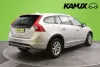 Volvo V60 D3 Business / Juuri tullut / Volvo On Call / Vakio Thumbnail 4