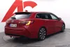 Toyota Corolla Touring Sports 2,0 Hybrid Style - / VETOKOUKK Thumbnail 5