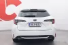 Toyota Corolla Touring Sports 2,0 Hybrid Prestige Edition -  Thumbnail 4