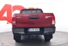 Toyota Hilux Extra Cab 2,4 D-4D 150 4WD Life - Alv-vähennyskelpoinen / Toyota Approved -lisäturva 1 vuosi ilman km-rajaa ja ilman omavastuuta Thumbnail 4