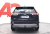 Toyota RAV4 2,0 VVT-iE Business Multidrive S - Vetokoukku /  Thumbnail 4