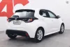 Toyota Yaris 1,5 Hybrid Active - Adapt. vakkari / Kamera / Ä Thumbnail 5