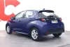 Toyota Yaris 1,5 VVT-iW Active Multidrive S - / Navigointi / Thumbnail 3