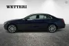 Mercedes-Benz E 300 300 e 4MATIC A Business Avantgarde EQ Po Thumbnail 5