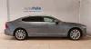 Volvo S90 T8 AWD Inscription aut / VOC / Led-valot / Adap.va Thumbnail 8