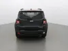 Kia SPORTAGE 5 T-GDI 150 MOTION Thumbnail 4