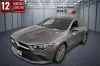 Mercedes-Benz CLA Klasse Klasa 180d Automatik Virtual,Style- Thumbnail 1