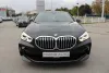 BMW serija 1 118i AUTOMATIK ///M paket *NAVIGACIJA,LED* - ni Thumbnail 2